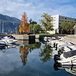 Les Belles Rives D - Pour 2 Personnes Mae-5883 Aix-les-Bains