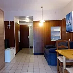 Les Belles Rives D - Pour 2 Personnes Mae-5883 Aix-les-Bains
