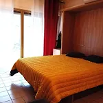 Les Belles Rives D - Pour 2 Personnes Mae-5883 公寓