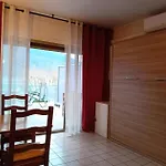 Les Belles Rives D - Pour 2 Personnes Mae-5883