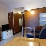 Les Belles Rives D - Pour 2 Personnes Mae-5883 *