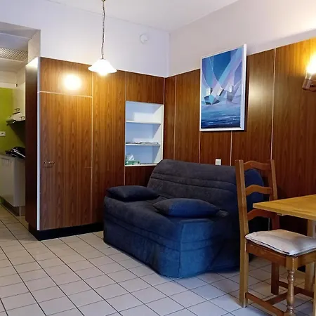 Les Belles Rives D - Pour 2 Personnes Mae-5883