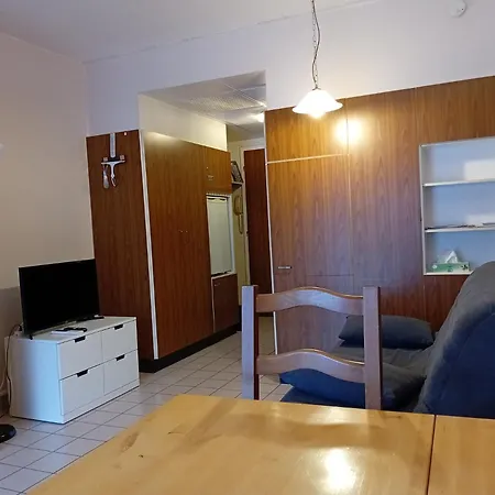 Les Belles Rives D - Pour 2 Personnes Mae-5883 Aix-les-Bains