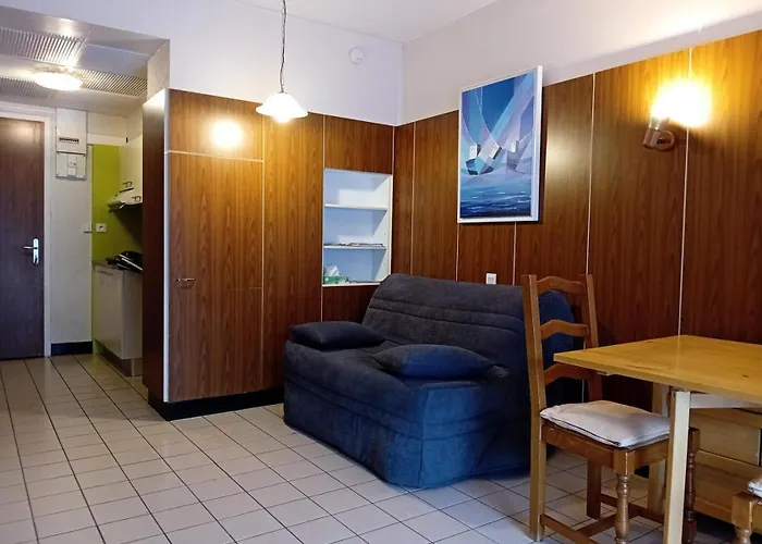 Les Belles Rives D - Pour 2 Personnes Mae-5883